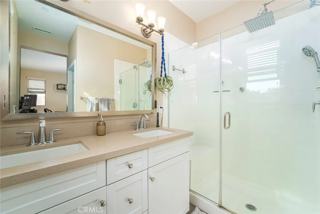 Additional image 25 of 629 N Garfield St, Santa Ana, CA 92701