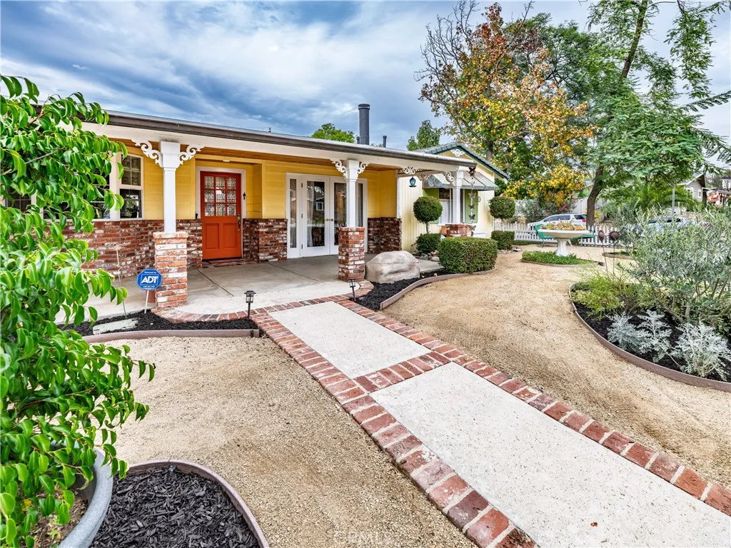 Additional image 33 of 1389 Calle Durazno, Thousand Oaks, CA 91360