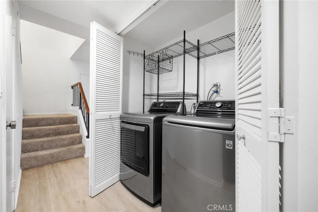 Additional image 12 of 27114 Hidaway Avenue Unit 3, Canyon Country, CA 91351