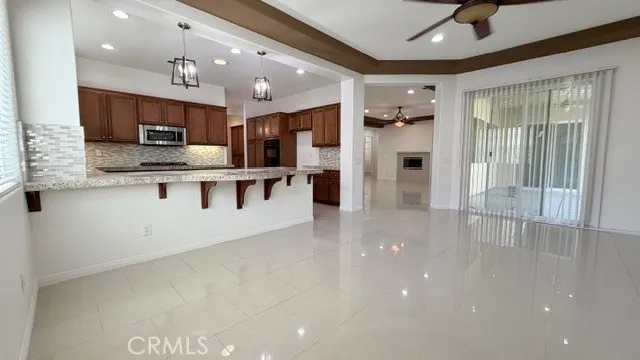 Additional image 32 of 78500 Via Palomino, La Quinta, CA 92253