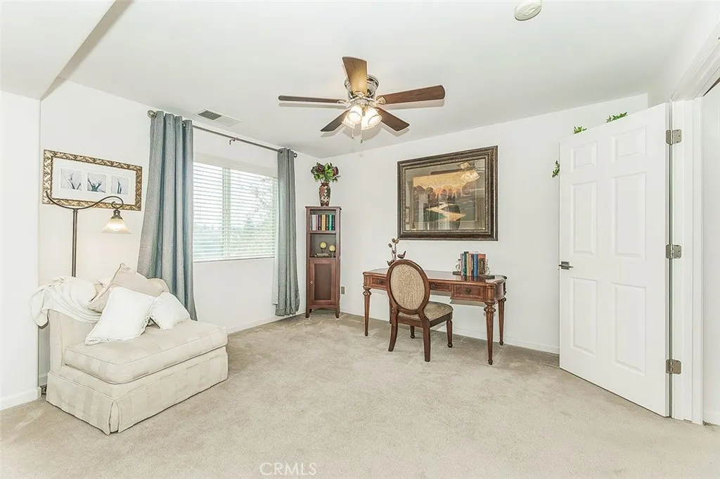 Additional image 106 of 3046 Indianapolis Ave, Clovis, CA 93619