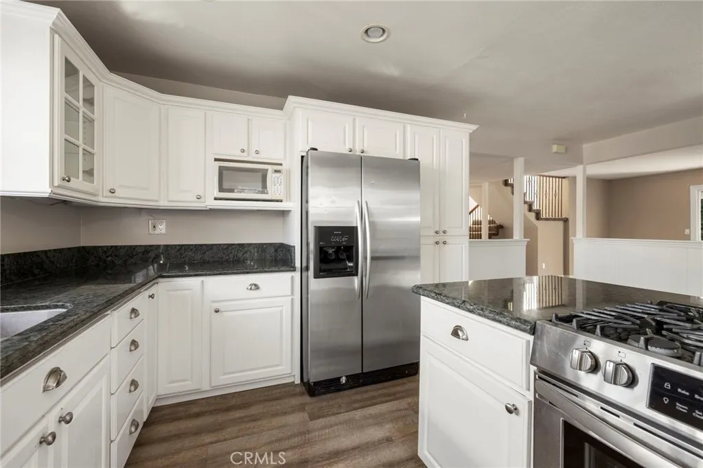 Additional image 46 of 10401 Willowbrae, Chatsworth, CA 91311