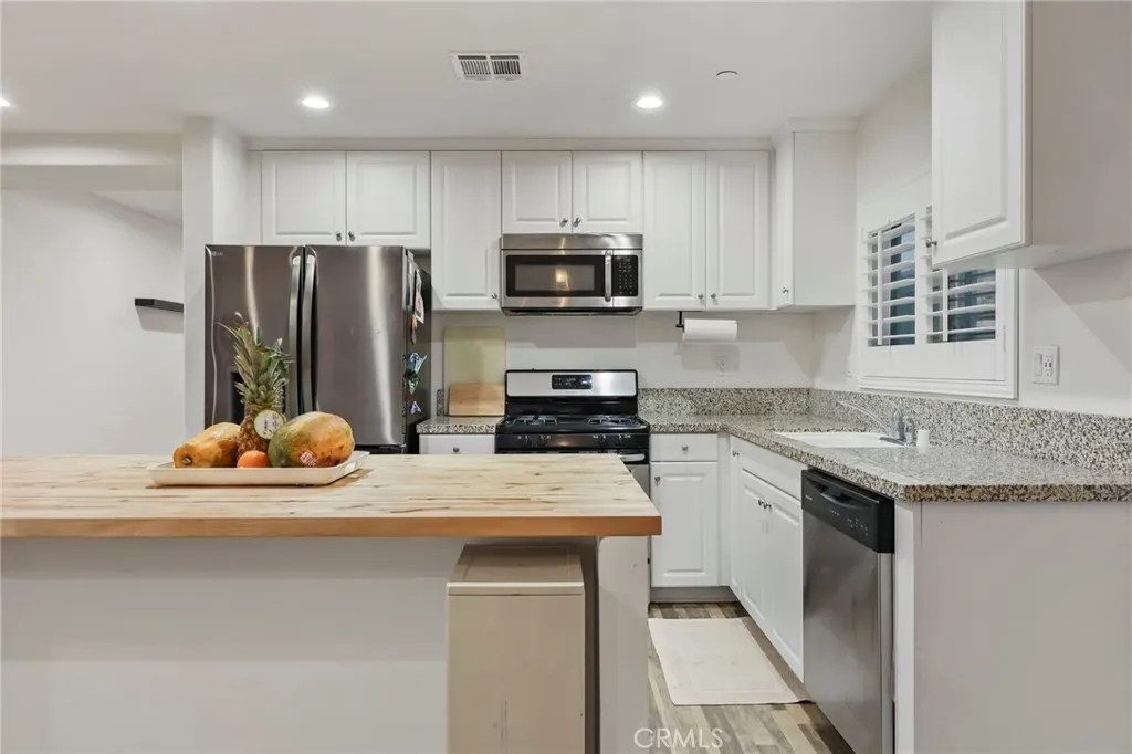 Additional image 12 of 29410 Meadow St, Lake Elsinore, CA 92530