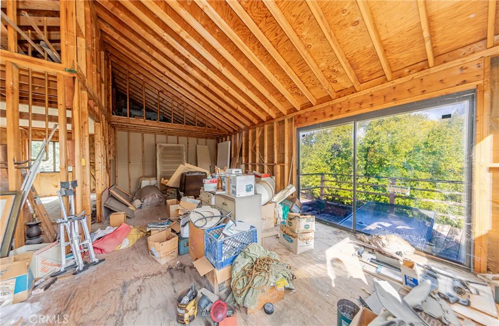 Additional image 11 of 39423 Summit Rd, Oakhurst, CA 93644