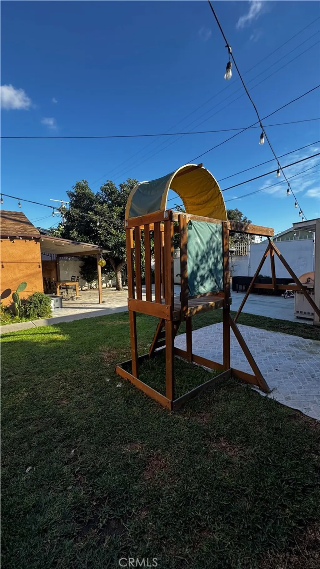 Additional image 43 of 806 E 91st St, Los Angeles, CA 90002