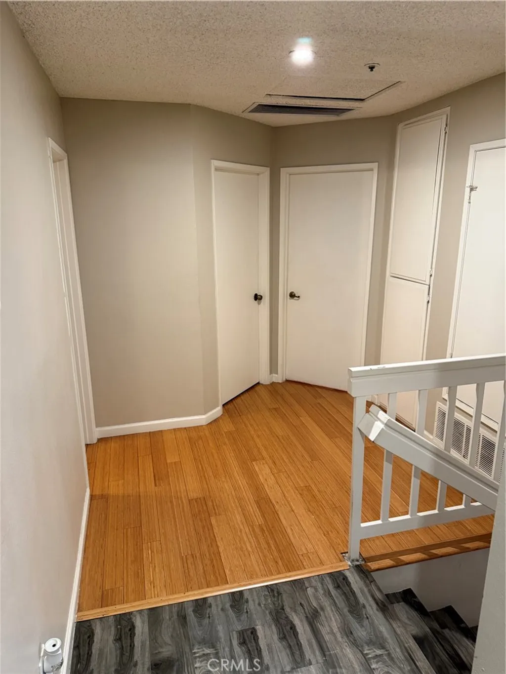 Additional image 28 of 13584 Sutter Court, Fontana, CA 92336