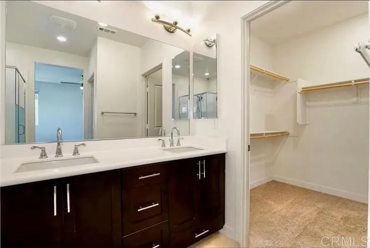 Additional image 49 of 12835 W Hemingway Drive, San Fernando, CA 91340