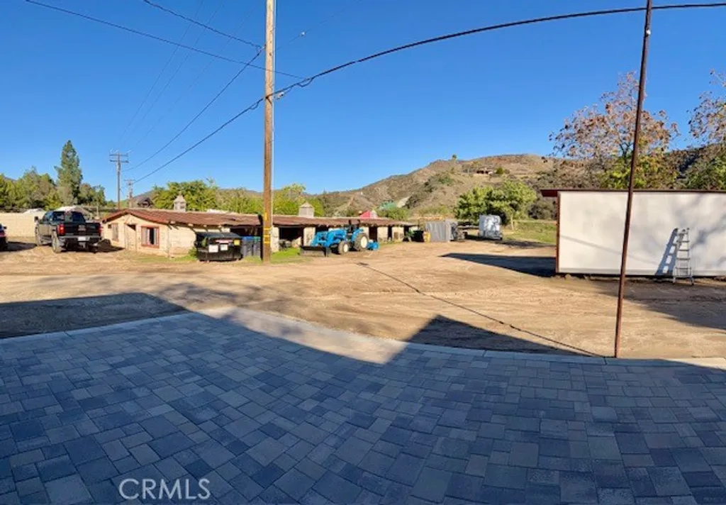 Additional image 55 of 30076 Bouquet Canyon Rd, Saugus, CA 91390