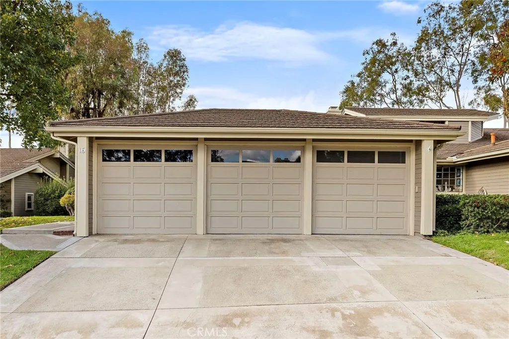 Additional image 43 of 16 Morning Glory, Irvine, CA 92603