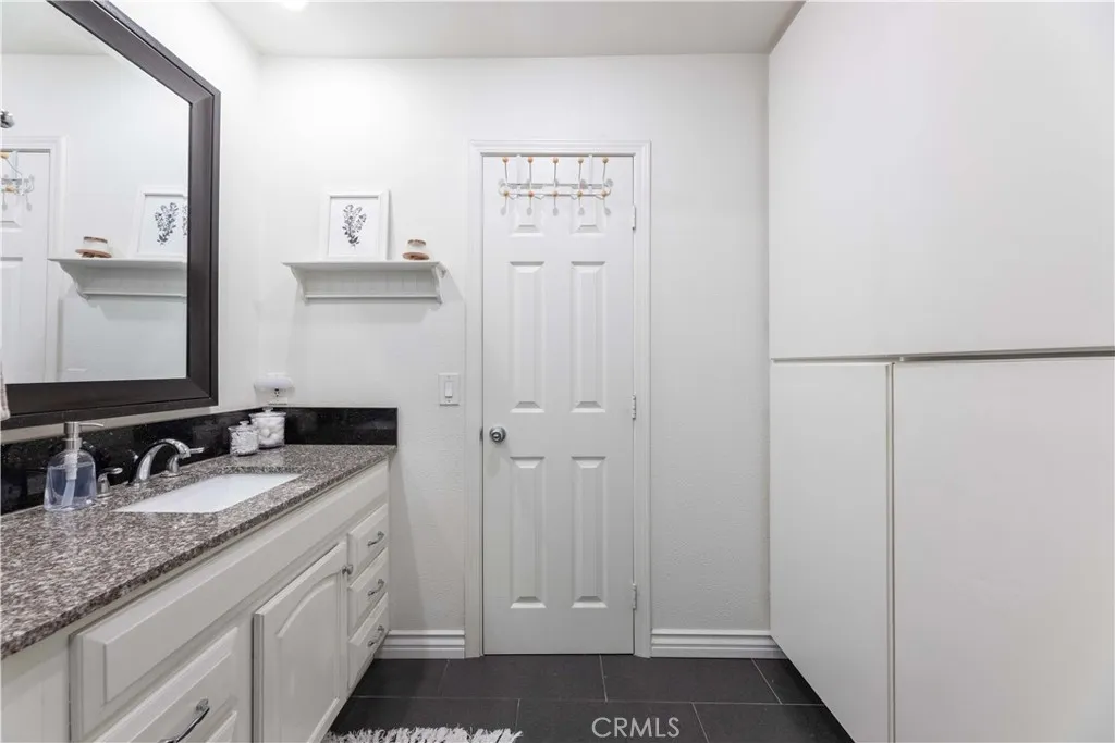 Additional image 38 of 12115 Foster Road Unit 2, Norwalk, CA 90650