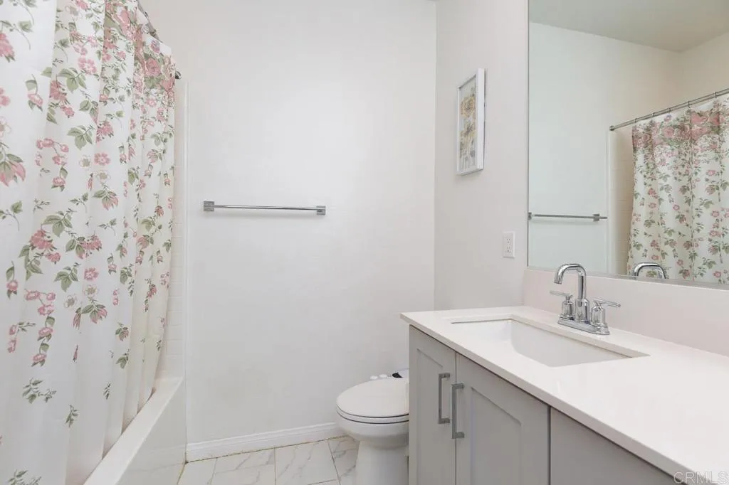 Additional image 40 of 2248 Trevi Circle, Chula Vista, CA 91913