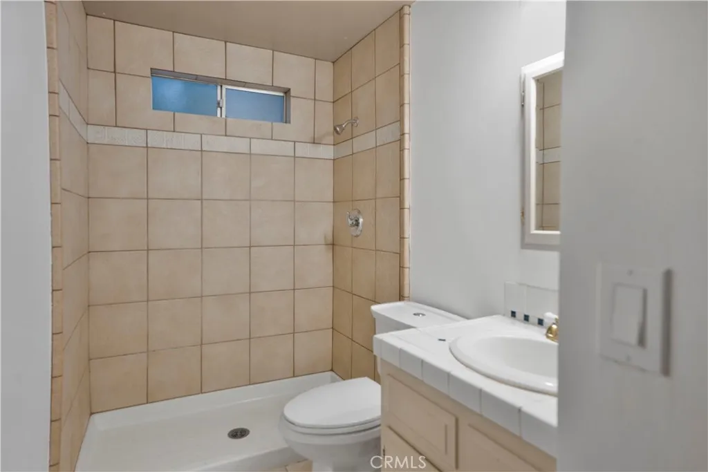 Additional image 12 of 414 Grass Valley Rd, Lake Arrowhead, CA 92352