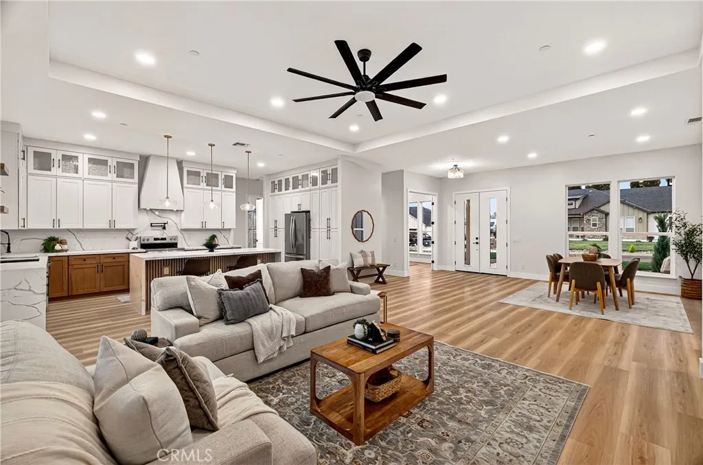 Additional image 17 of 6278 Dawnridge Court, Paradise, CA 95969