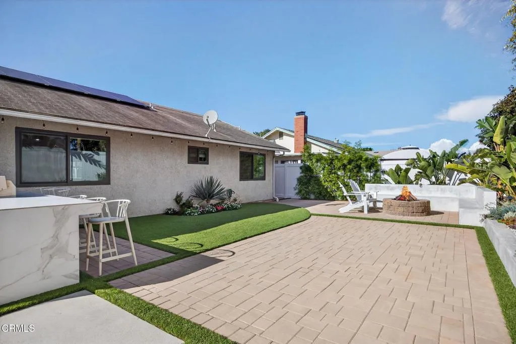 Additional image 97 of 1450 Crest Court, Oxnard, CA 93035