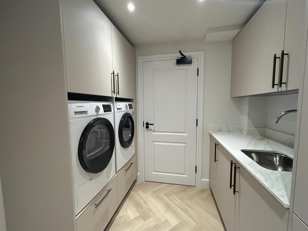 Additional image 36 of The Squirrels, Bricket Wood, St. Albans