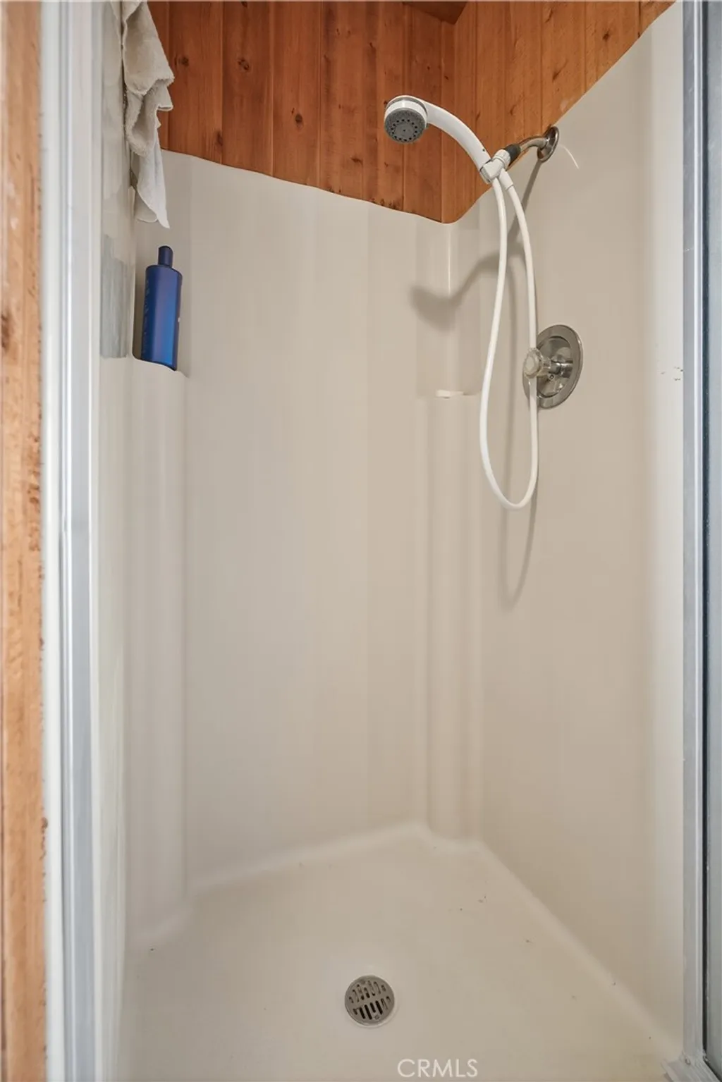 Additional image 59 of 29499 Hwy 33, Maricopa, CA 93252