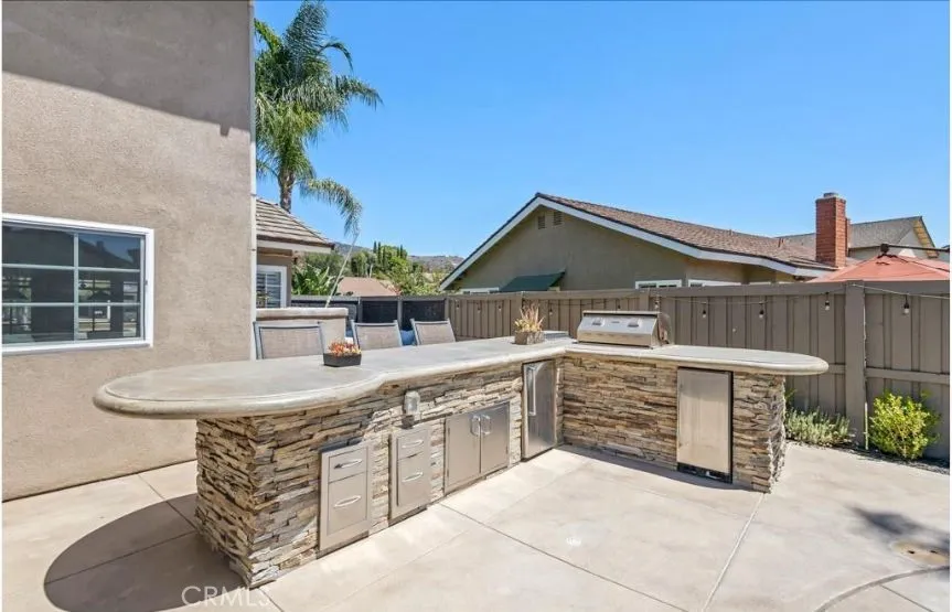 Additional image 100 of 5814 E Bryce Ave, Orange, CA 92867