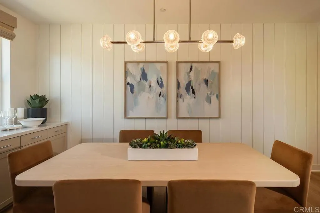 Additional image 10 of 514 Avenida Centro Unit 114, Chula Vista, CA 91910