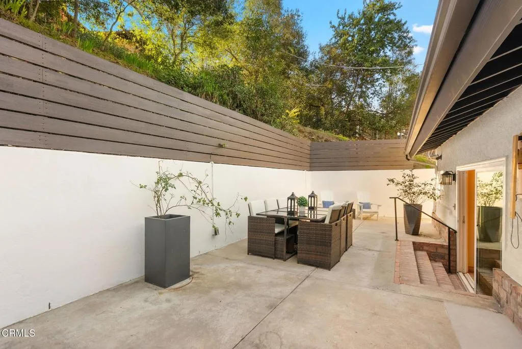 Additional image 27 of 1544 La Loma Road, Pasadena, CA 91105