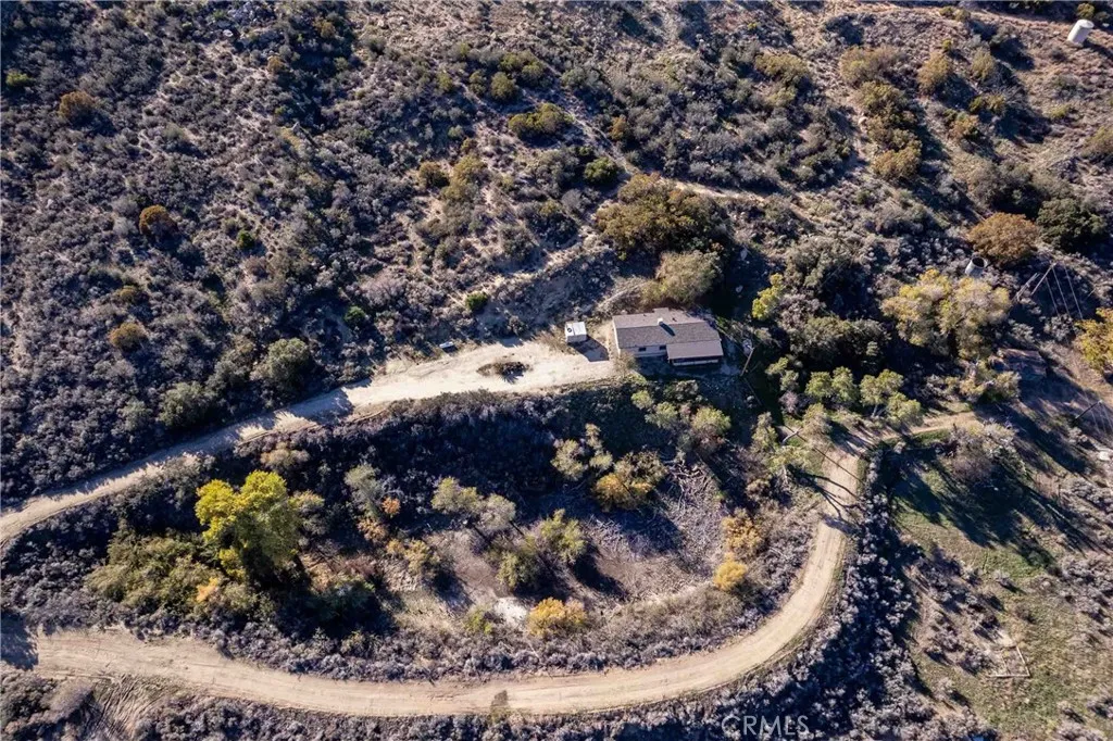 Additional image 92 of 44451 Jay Dr, Anza, CA 92539