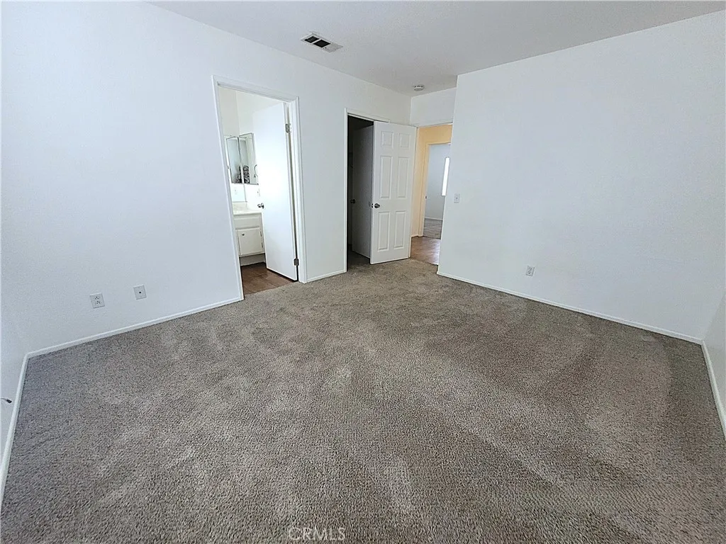 Additional image 39 of 10151 Lawson Avenue, Adelanto, CA 92301