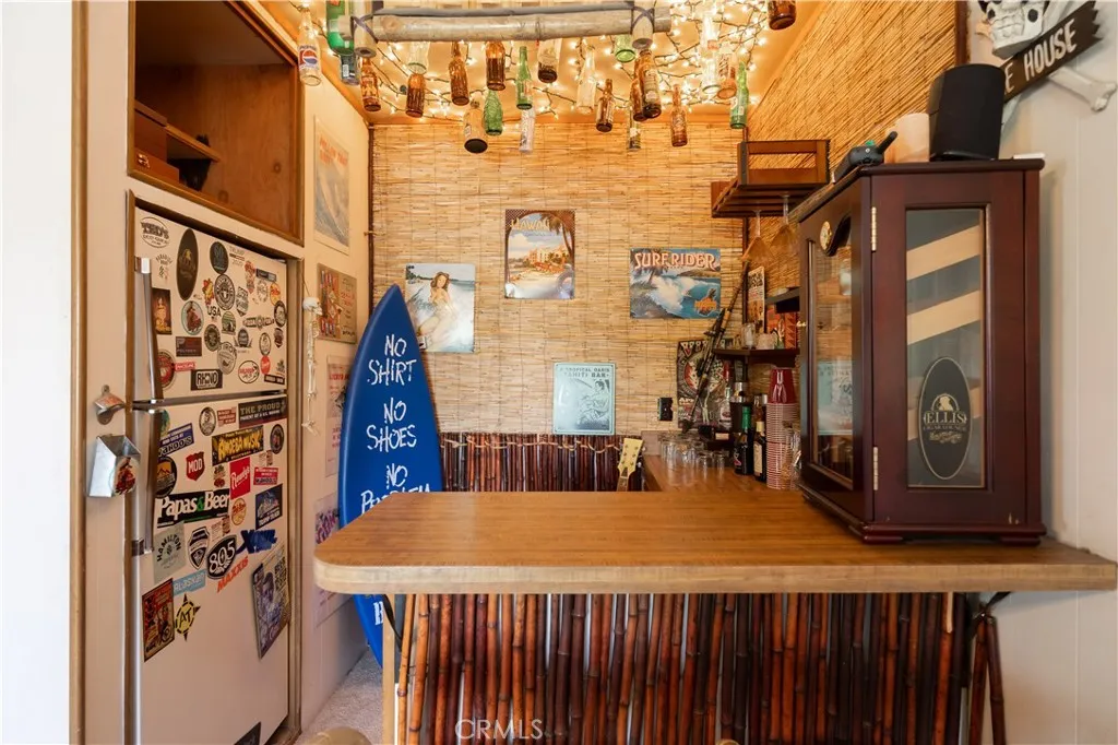 Additional image 23 of 26937 Tunnel Drive, Lake Arrowhead, CA 92352