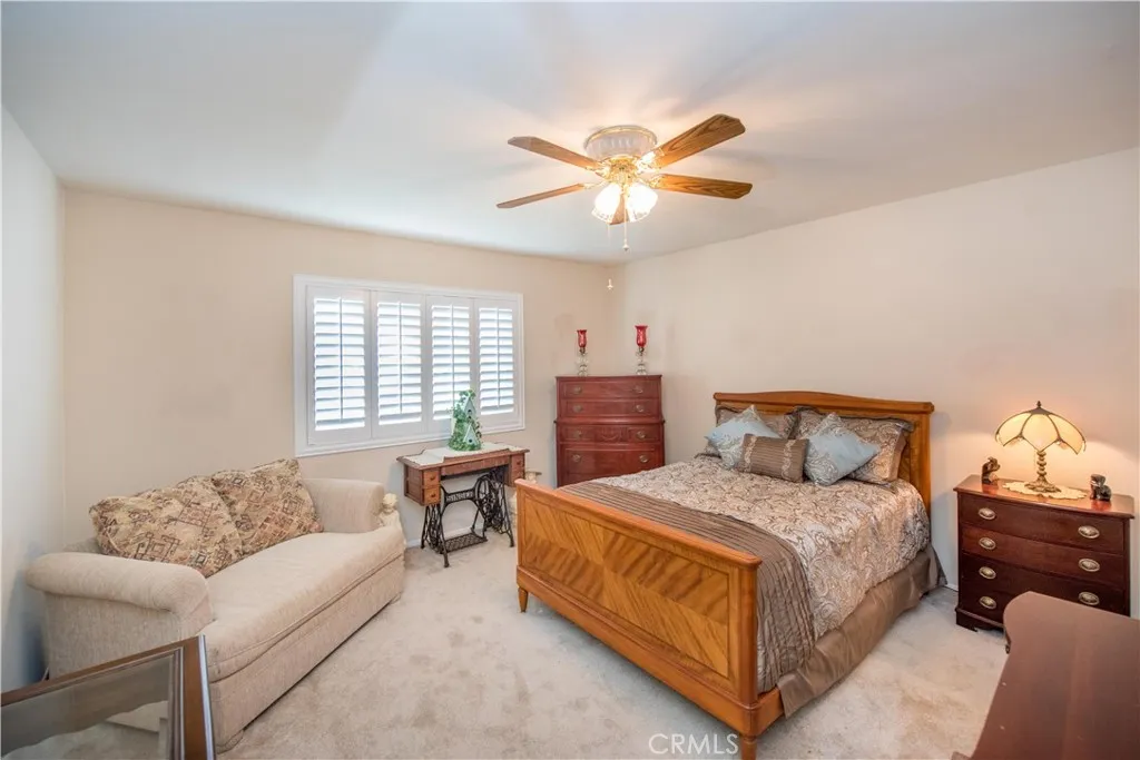 Additional image 117 of 2606 Corydon Avenue, Norco, CA 92860