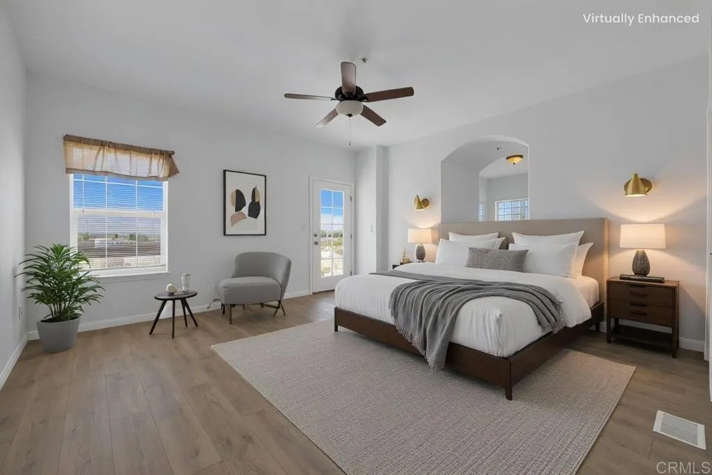 Additional image 81 of 437 Ocotillo Circle, Borrego Springs, CA 92004