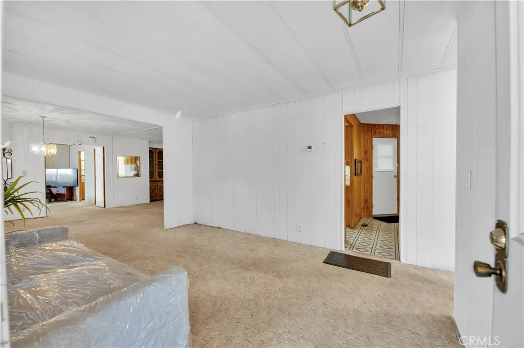 Additional image 5 of 27701 Murrieta Rd Unit 56, Menifee, CA 92586