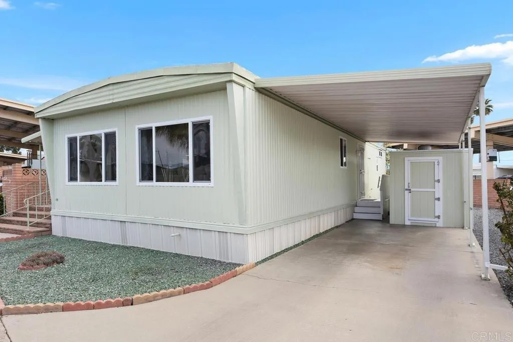 Additional image 72 of 88 Estrella Ln, Oceanside, CA 92058