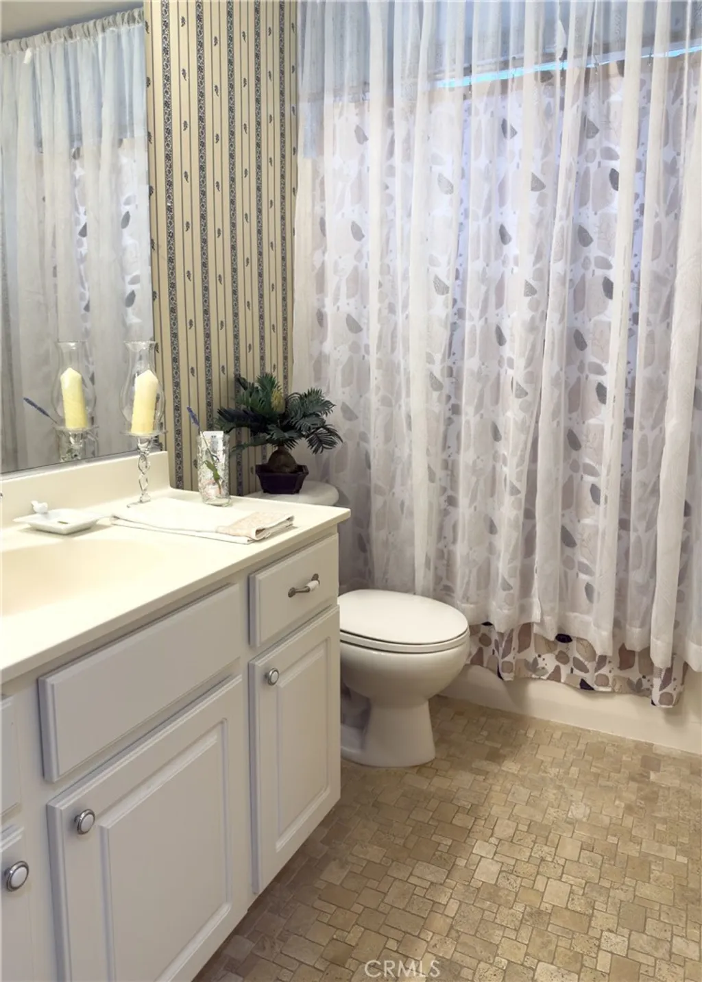 Additional image 28 of 3851 Bluff St, Perris, CA 92571