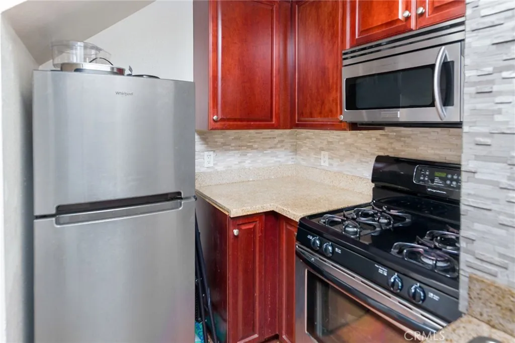 Additional image 28 of 5515 Canoga Avenue Unit 305, Woodland Hills, CA 91367