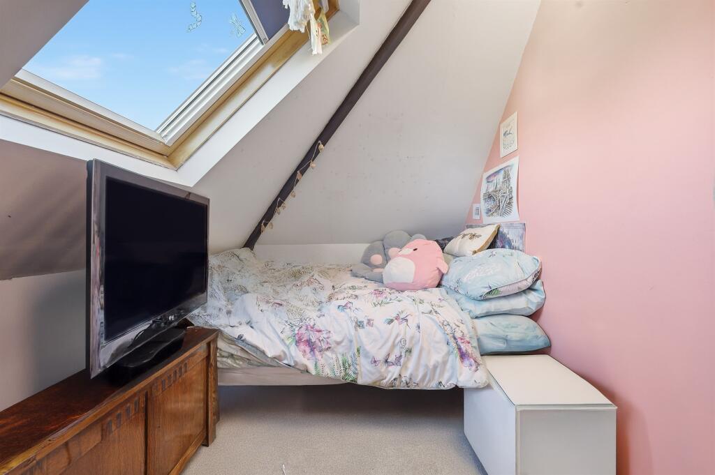 Additional image 20 of Green Lane, St. Albans