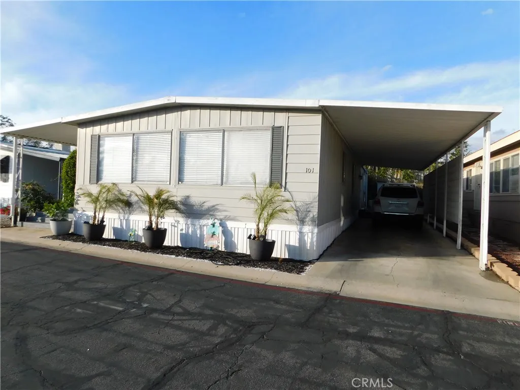 Additional image 68 of 31816 Avenue E Unit 101, Yucaipa, CA 92399