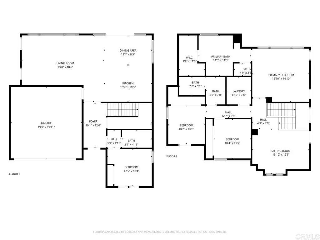 Additional image 37 of 991 Thermal Ave, San Diego, CA 92154