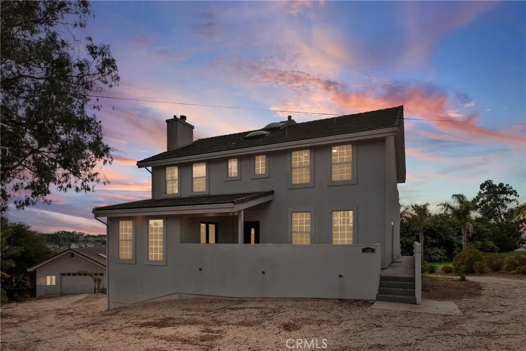 Additional image 8 of 508 Mesa View Dr, Arroyo Grande, CA 93420