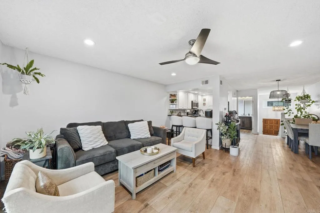 Additional image 44 of 3711 Balboa Ter Unit B, San Diego, CA 92117