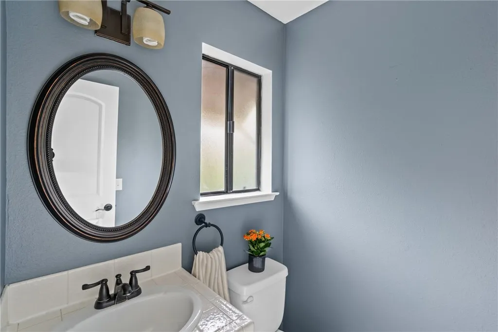 Additional image 13 of 1032 Meadow Way, Arroyo Grande, CA 93420