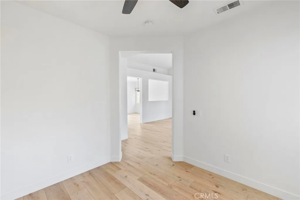 Additional image 72 of 1533 Lorena Way, Palm Springs, CA 92262