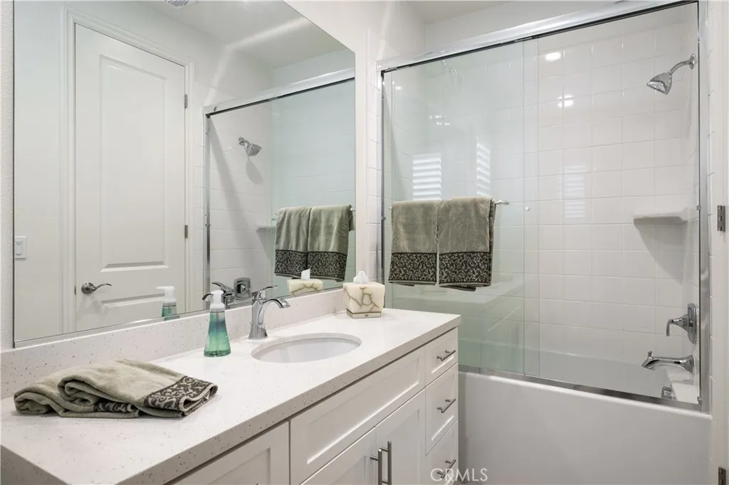 Additional image 60 of 3017 Viejo Ridge North Drive, Lake Forest, CA 92679