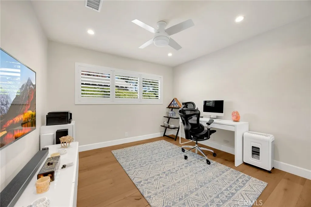 Additional image 18 of 1619 Melody Lane, Fullerton, CA 92831