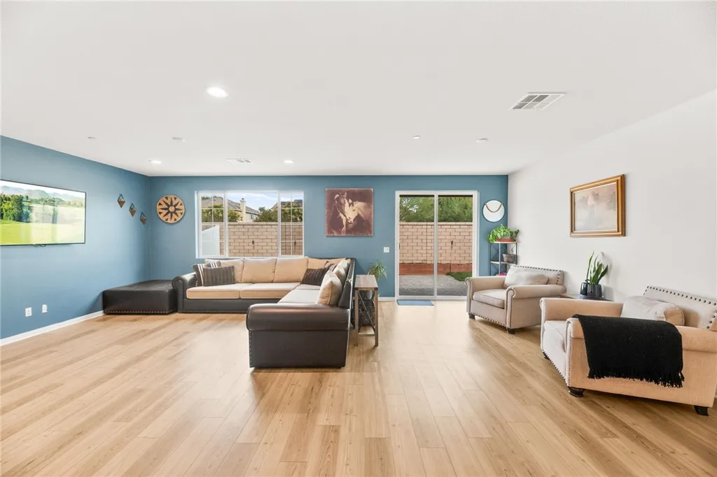 Additional image 21 of 1812 Ace St, Hemet, CA 92545