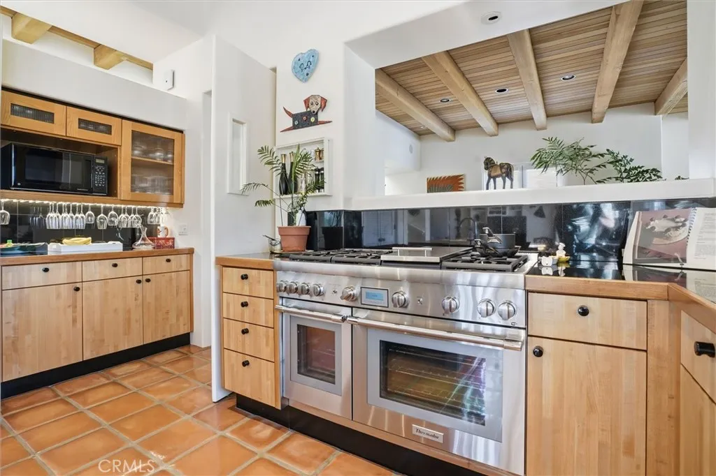 Additional image 24 of 860 Skyline Drive, San Luis Obispo, CA 93405