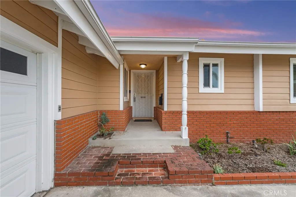 Additional image 10 of 12041 Paseo Bonita, Los Alamitos, CA 90720