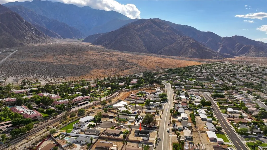 Additional image 84 of 717 W Gateway, Palm Springs, CA 92262