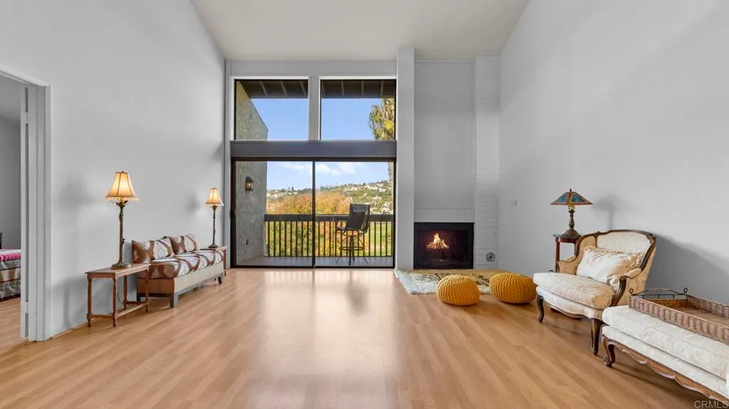 Additional image 51 of 2508 Navarra Drive Unit 424, Carlsbad, CA 92009