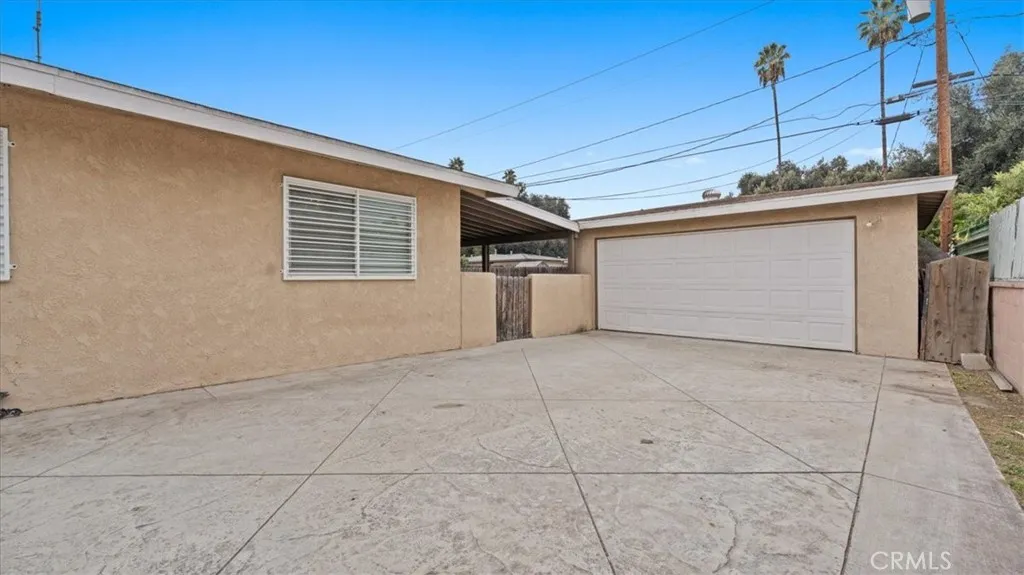 Additional image 22 of 3536 Jefferson St, Riverside, CA 92504