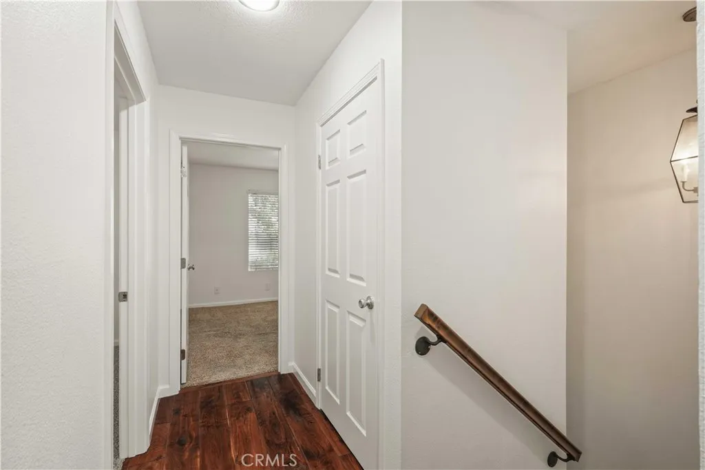 Additional image 12 of 23542 Newhall Avenue Unit 5, Newhall, CA 91321