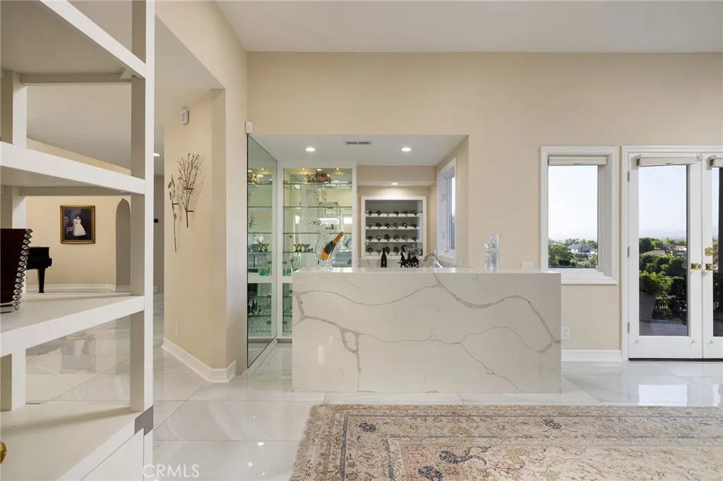 Additional image 56 of 25761 Highplains Ter, Laguna Hills, CA 92653