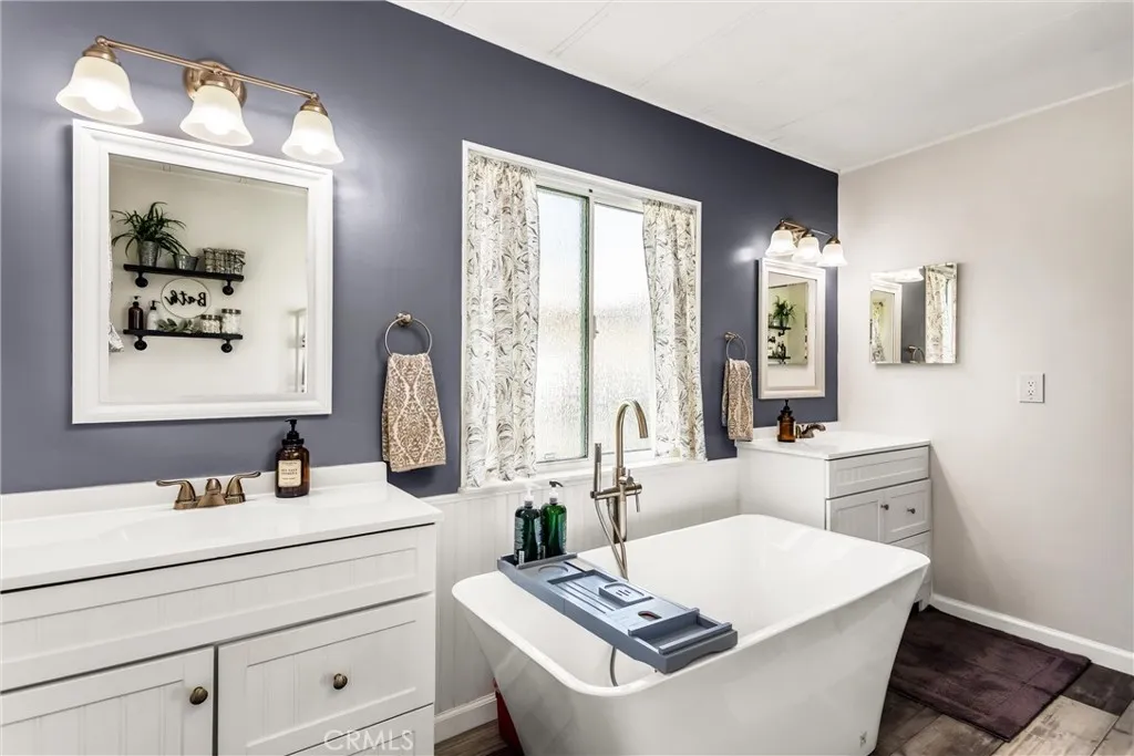 Additional image 58 of 9677 Terra Linda Way, Calimesa, CA 92320